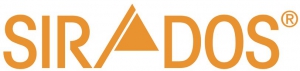 sirados sirados Baudaten - mexXsoft X2 - Die Bausoftware