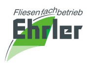 Fliesenlegersoftware mexXsoft & Ehrler Fliesenfachbetrieb