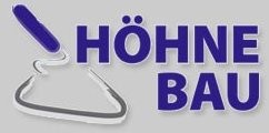Hoene Bau - Kooperationspartner der Bausoftware mexXsoft