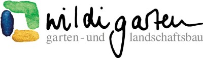 Die Software für den GaLaBau X2 - Wildigarten - Kooperationspartner der Handwerkersoftware mexXsoft