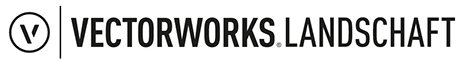 Vectorworks Landschaft