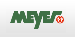 Meyer Shop