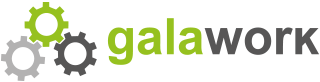 Galawork