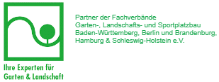 Zum Fachverband GaLaBau - mexXsoft X2 - Die GaLaBausoftware