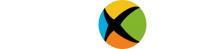 app-mexxgo-iOS-Android - Die Software für den GaLaBau