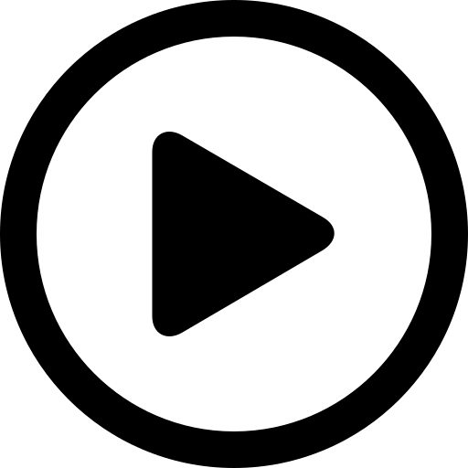 ERP mexXsoft X2