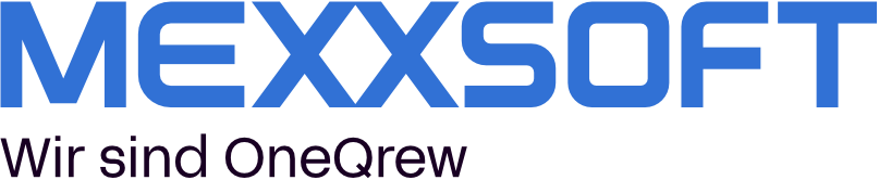 mexXsoft