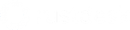 Vorführung / Fernwartung über rustdesk