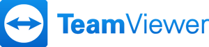 mexXsoft Online-Support und Fernwartung mit TeamViewer